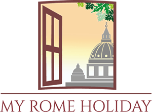 Holiday In Rome